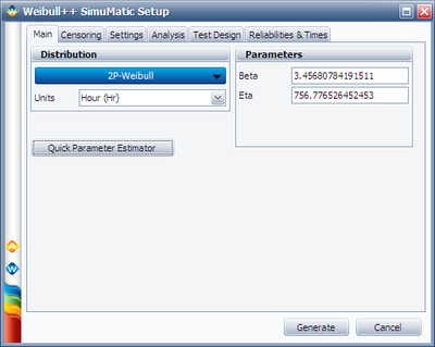 SimuMatic Setup Distribution updated.png