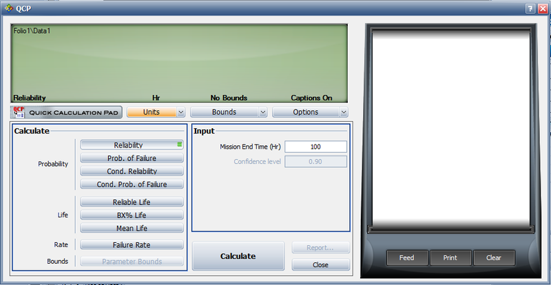 File:Qcpfolio16.png