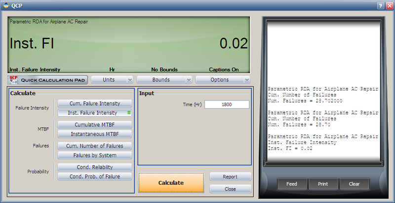 File:QCP Lambda(T).png