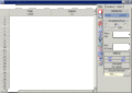 Thumbnail for version as of 16:50, 22 July 2011