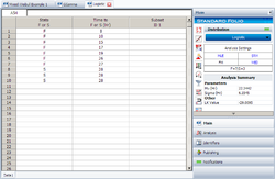 Logistic Distribution Exmaple 1 Data.png